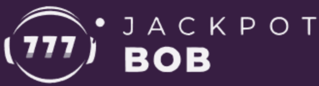 Jackpot Bob Casino