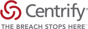 centrify-logo-breach-stops-here